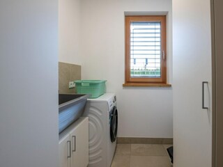 Ferienhaus Jochberg  34