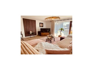 Apartamento Spa Características 7