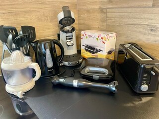 Apartment Spa  11