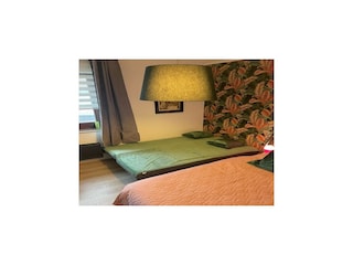 Apartment Spa Ausstattung 7