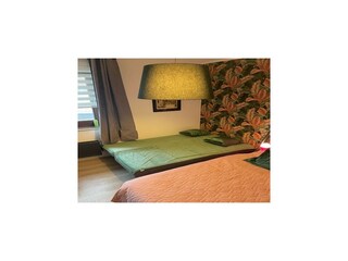Appartement Spa Kenmerken 7