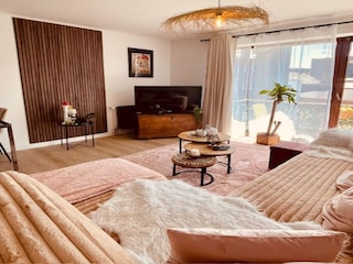 Apartment Spa Ausstattung 9