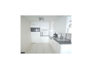 Appartement Middelkerke Kenmerken 7