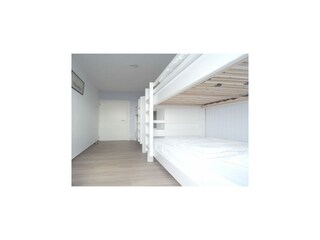 Apartamento Middelkerke Características 8