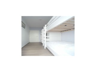 Apartment Middelkerke Ausstattung 3