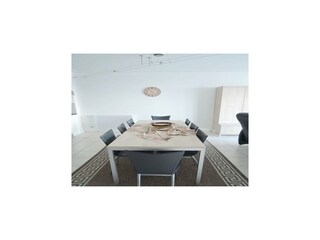 Apartamento Middelkerke Características 3