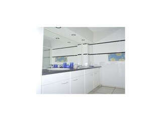 Appartamento Middelkerke Caratteristiche 4