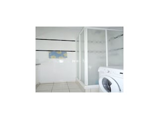 Apartment Middelkerke Ausstattung 5