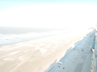 Appartamento Middelkerke Ambiente 11