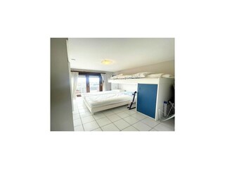 Apartment Middelkerke Ausstattung 6