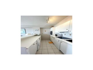 Apartamento Middelkerke Características 3