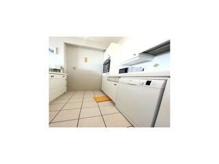 Apartamento Middelkerke Características 11