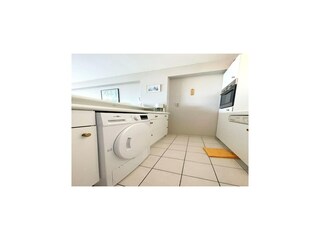 Apartment Middelkerke Ausstattung 12