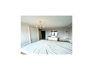 Apartment Middelkerke Ausstattung 13