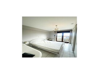 Apartamento Middelkerke Características 14