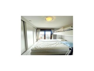 Appartement Middelkerke Kenmerken 15