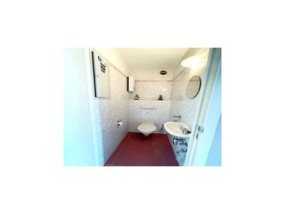 Apartamento Middelkerke Características 16