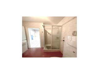 Appartement Middelkerke Kenmerken 17