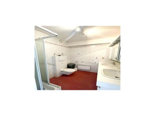 Apartment Middelkerke Ausstattung 18
