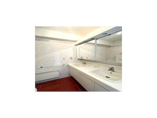 Appartement Middelkerke Kenmerken 4