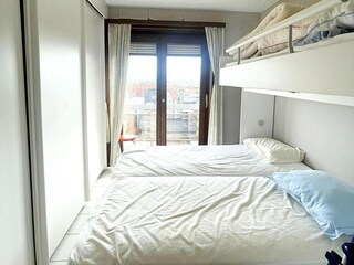 Appartamento Middelkerke Caratteristiche 6