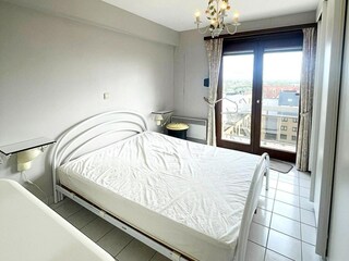 Apartment Middelkerke Ausstattung 16