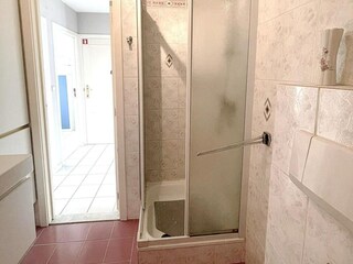 Apartamento Middelkerke Características 12