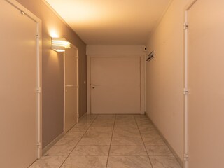 Appartement Middelkerke Kenmerken 11