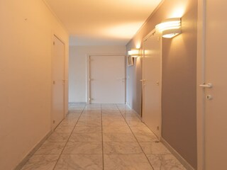 Appartement Middelkerke Kenmerken 12