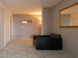 Appartement Middelkerke Kenmerken 4