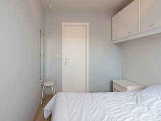 Appartement Middelkerke Kenmerken 15