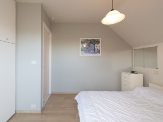 Appartement Middelkerke Kenmerken 17