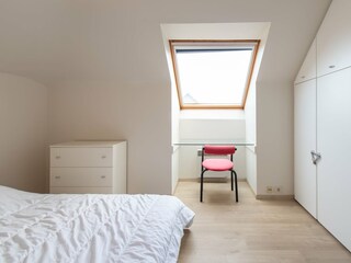 Apartment Middelkerke Ausstattung 18