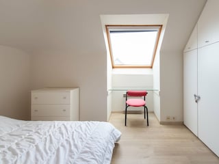 Appartement Middelkerke Kenmerken 18