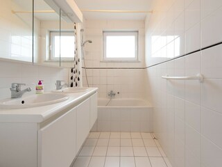 Appartement Middelkerke Kenmerken 20