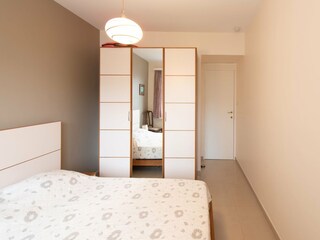 Appartement Middelkerke Kenmerken 5