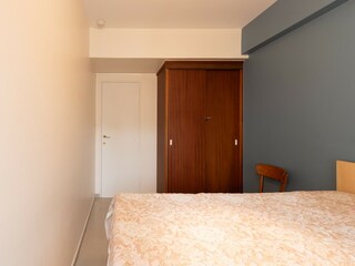 Appartement Middelkerke Kenmerken 16