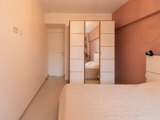 Appartement Middelkerke Kenmerken 8