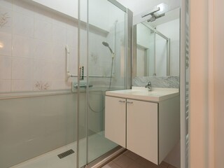 Appartement Middelkerke Kenmerken 17