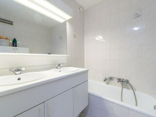 Apartamento Middelkerke Características 4