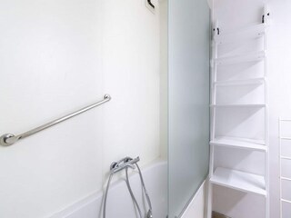 Apartamento Middelkerke Características 6