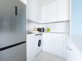 Apartment Middelkerke Features 3