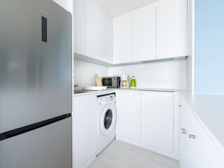 Appartamento Middelkerke Caratteristiche 3