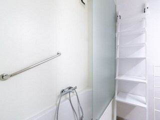 Apartment Middelkerke Features 4