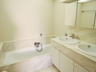 Appartement Middelkerke Kenmerken 3