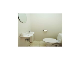 Appartamento Middelkerke Caratteristiche 5