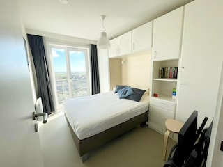 Apartment Middelkerke Ausstattung 4