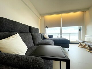 Apartamento Middelkerke Características 9
