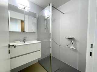 Apartamento Middelkerke Características 7