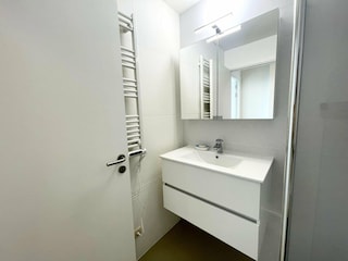 Apartment Middelkerke Ausstattung 5
